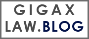 Jim Gigax' Accident & Insurance Law Blog